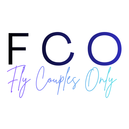 Fly Couples Only